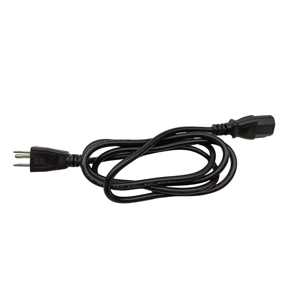inmotion-p6-c-ble-ac-us-pi-ce-charge image 1