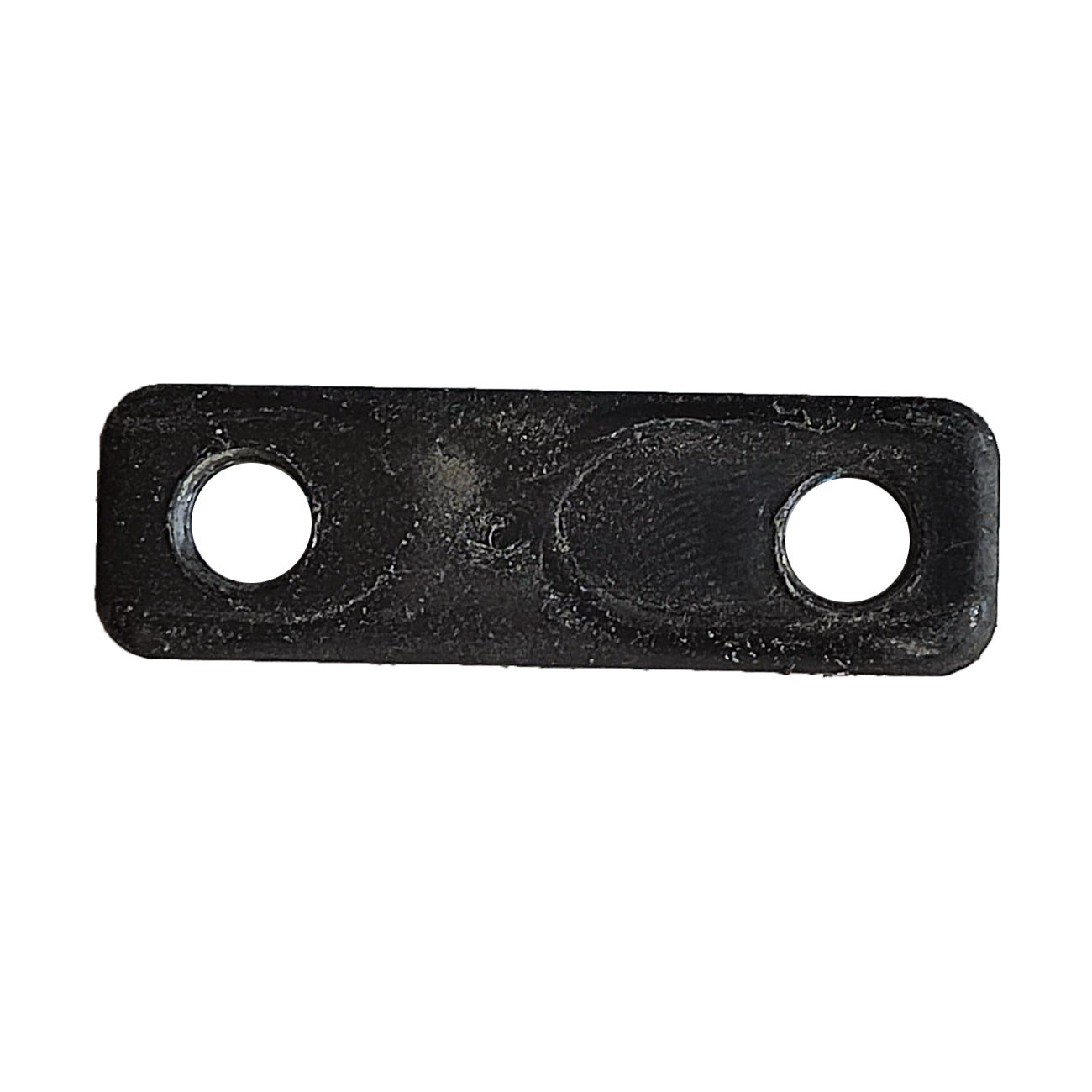 gotrax-gxl-v2-support-crochet-arri-re-trottinette-lectrique image 1