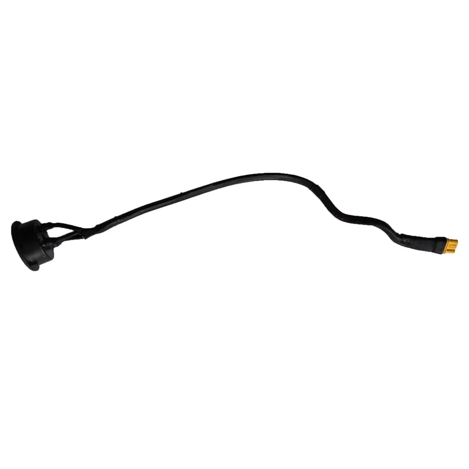 gotrax-gxl-v2-rival-adaptateur-moteur-trottinette image 1