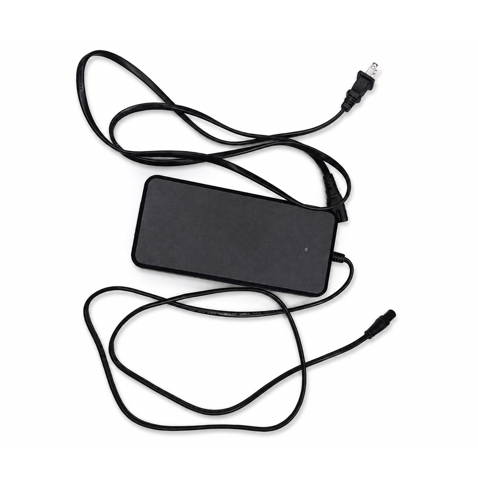 hiboy-titan-pro-chargeur-trottinette-lectrique-origine-2026 image 1