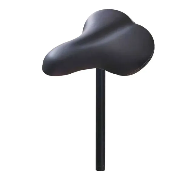 gotrax-emerge-selle-v-lo-lectrique-noire-r-glable image 1