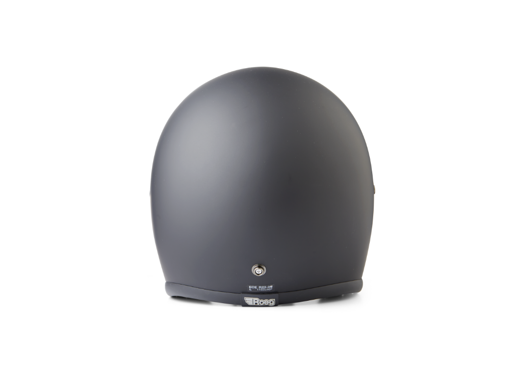 brekr-gear-helm-casque-moto-noir-toutes-tailles image 2