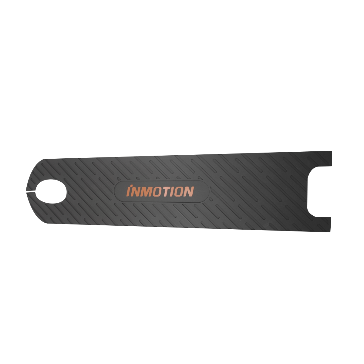 inmotion-s1f-caoutchouc-p-dale-repose-pied-antid-rapant image 1