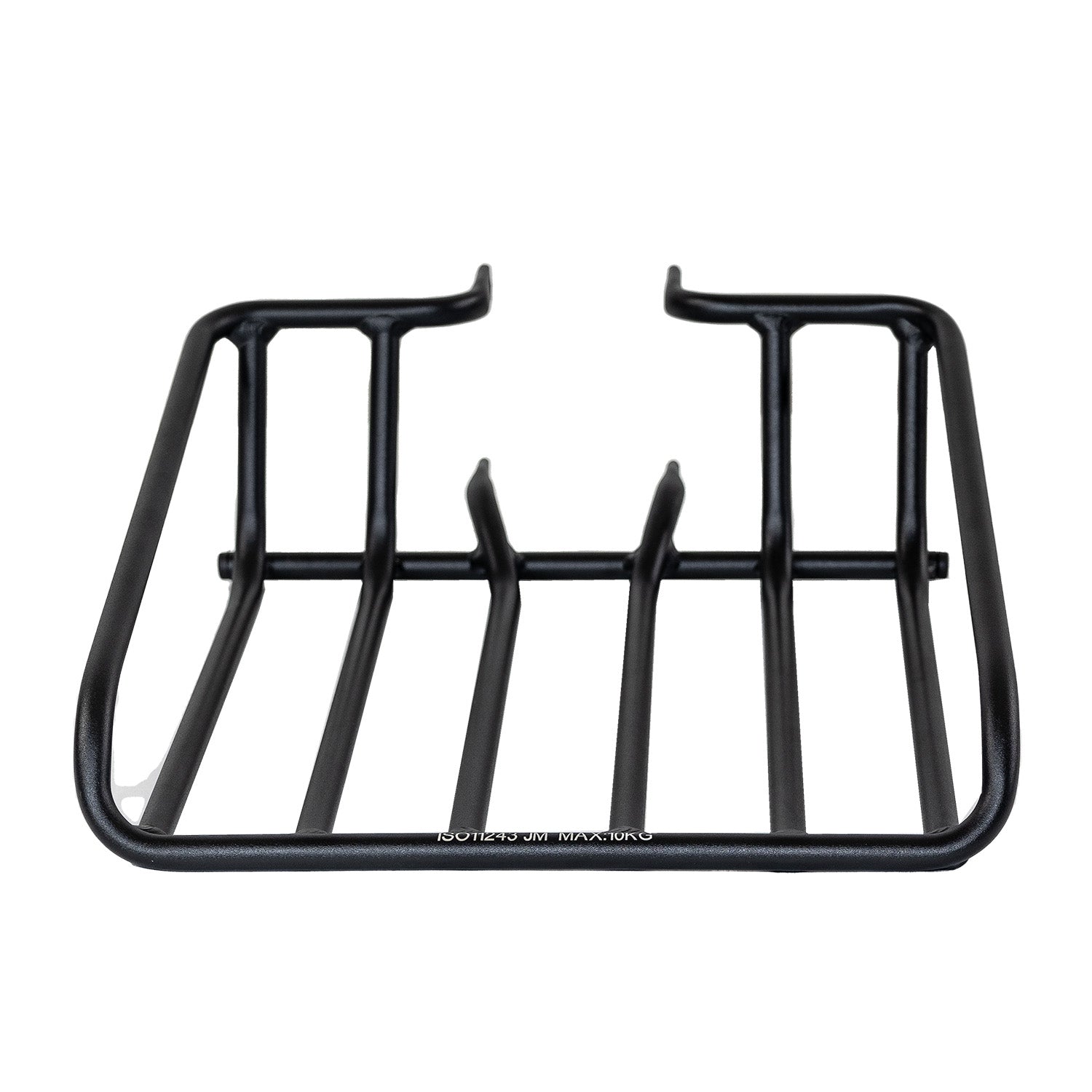 gotrax-tundra-porte-bagage-avant-v-lo-50-lbs image 2