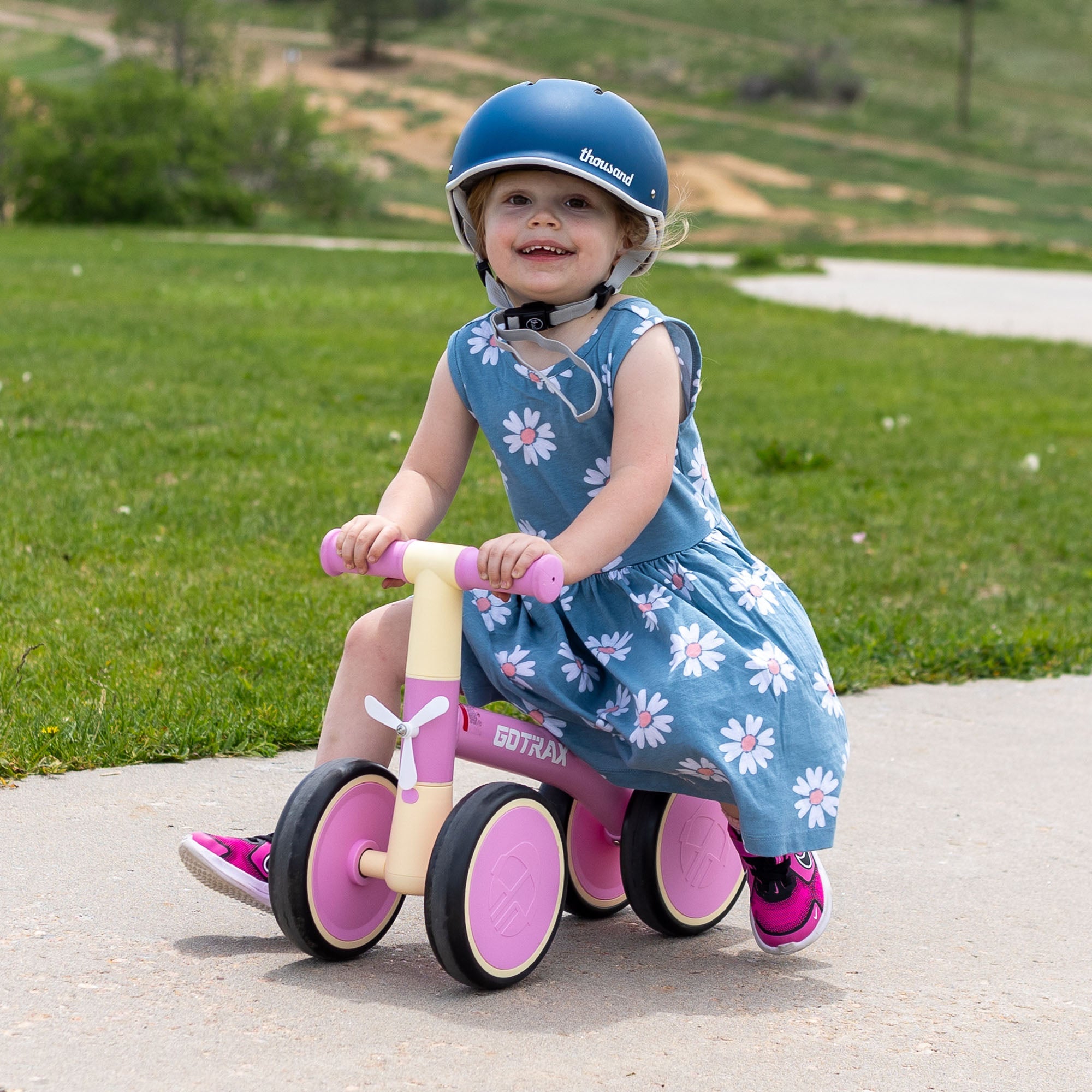 gotrax-ba1-draisienne-enfant-sans-p-dales image 3