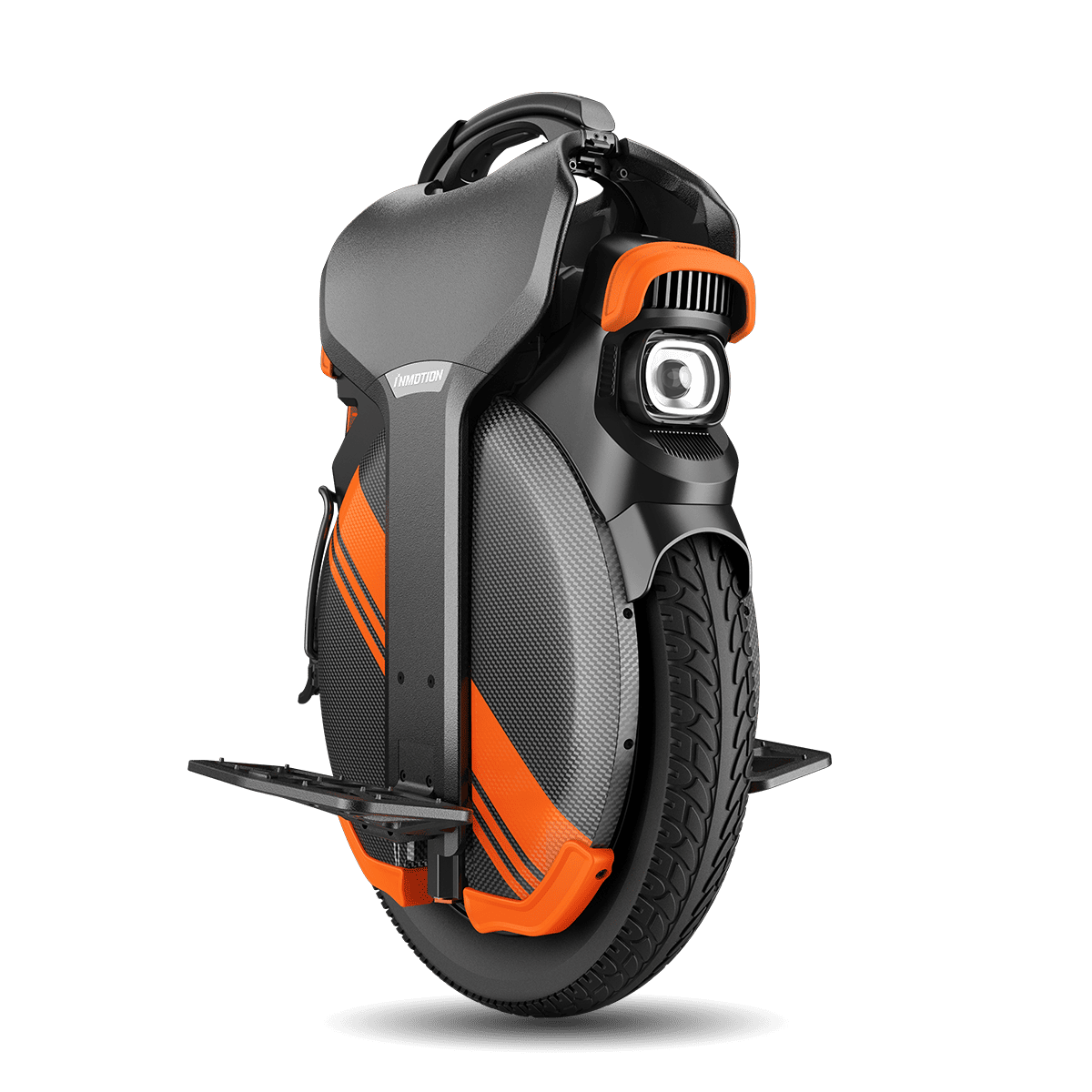 inmotion-v11y-gyroroue-lectrique-2500w-suspension-85-mm image 8