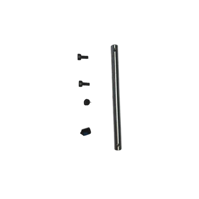 inmotion-p6-axe-de-p-dale-gyroroue-assemblage image 1