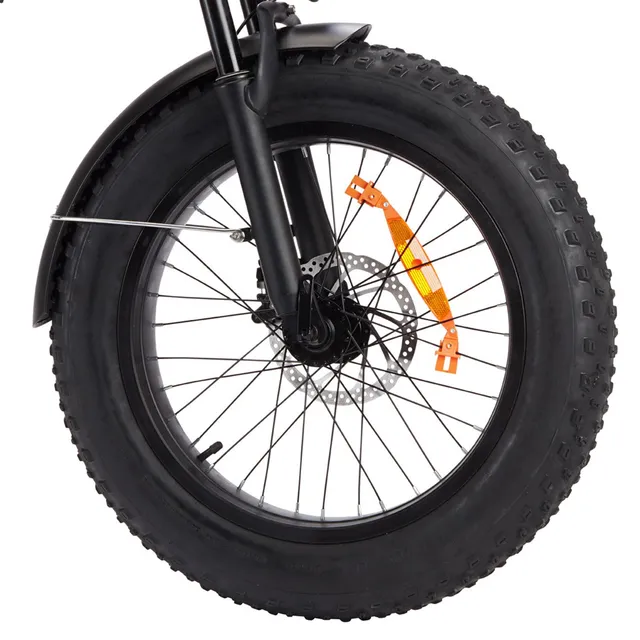 gotrax-ebe4-f3-roue-entra-n-e-v-lo-pneu-chambre-jante image 1