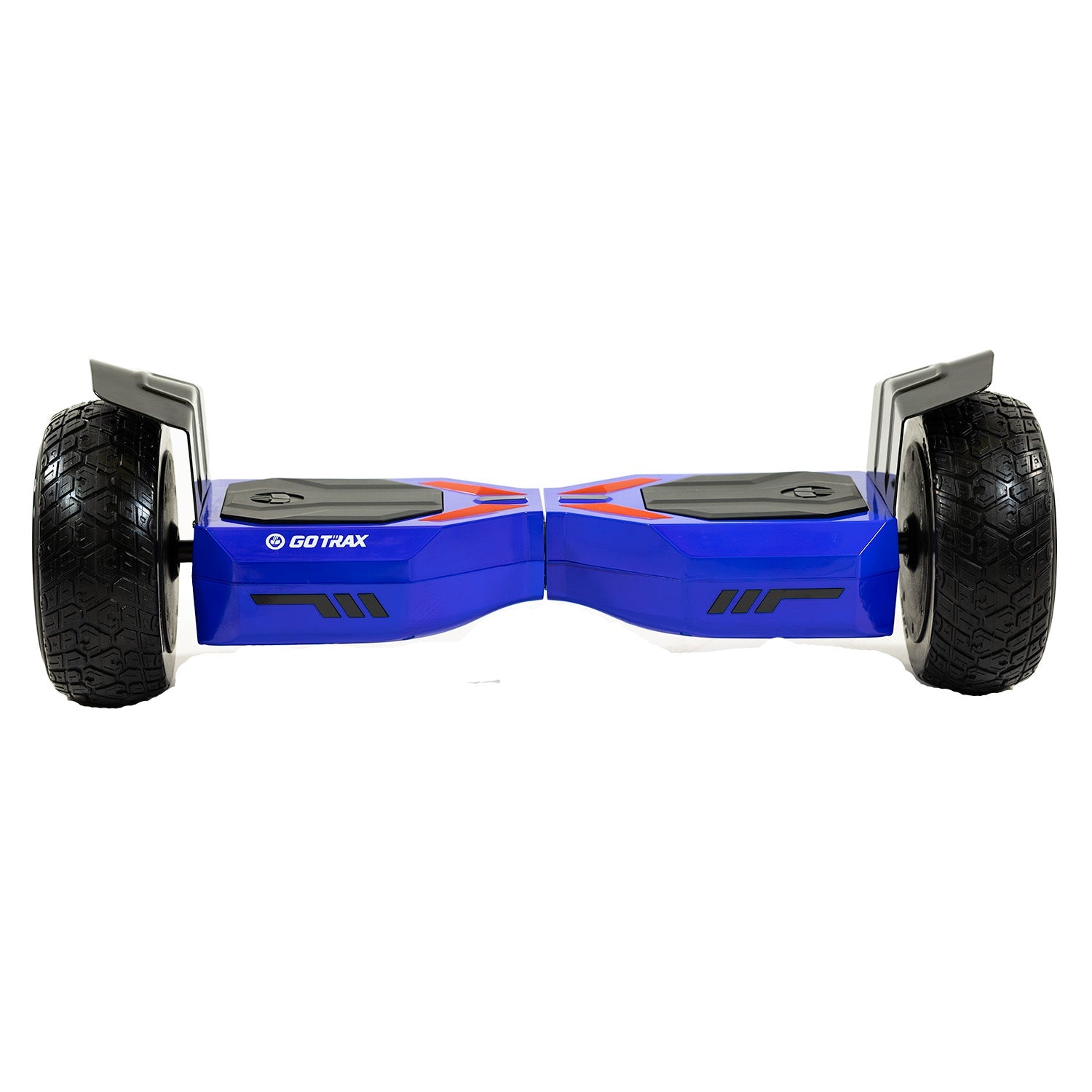 gotrax-e5-hoverboard-8-pouces-led-tout-terrain-noir image 7