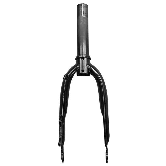 gotrax-flex-fourche-avant-trottinette-lectrique-origine image 1