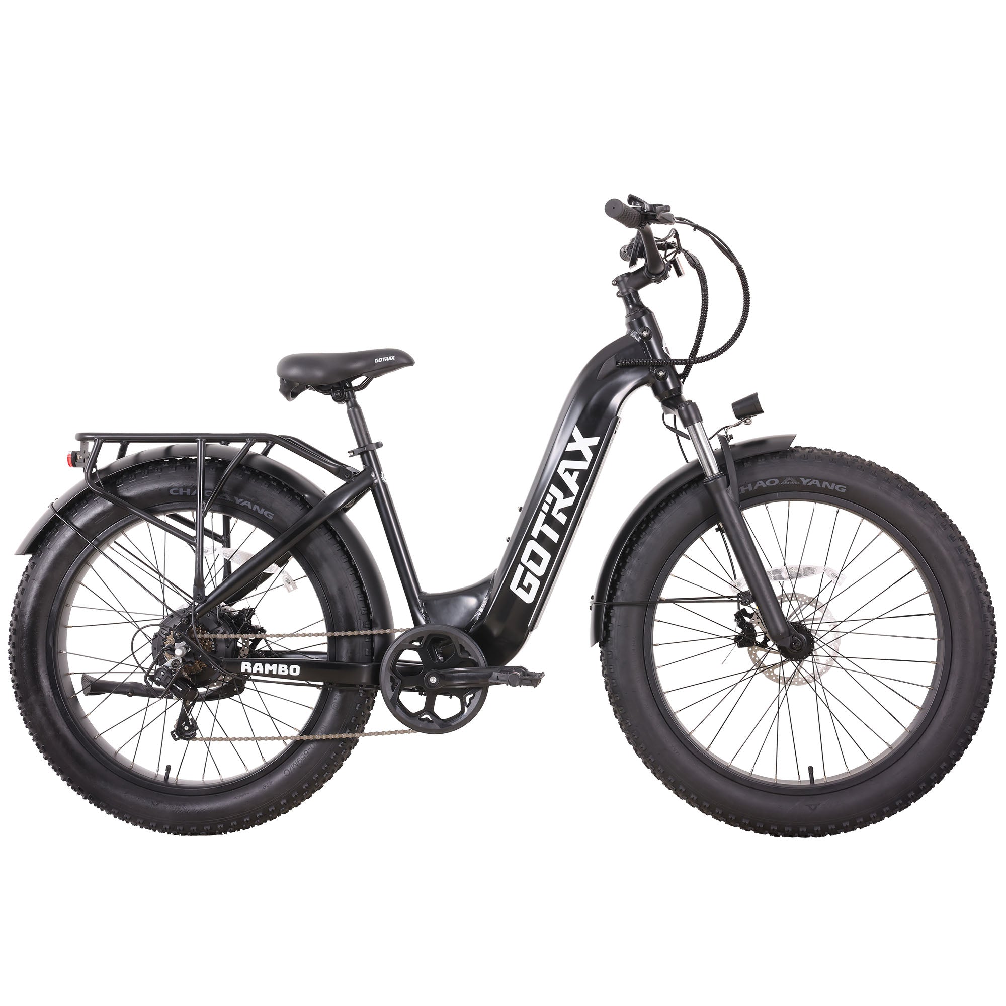 gotrax-rambo-v-lo-lectrique-fat-tire-tout-terrain image 1