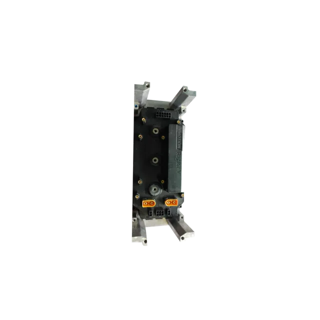 inmotion-v12-pro-contr-leur-carte-m-re-gyroroue image 1