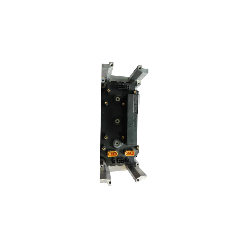 inmotion-v12-pro-contr-leur-carte-m-re-gyroroue image 1