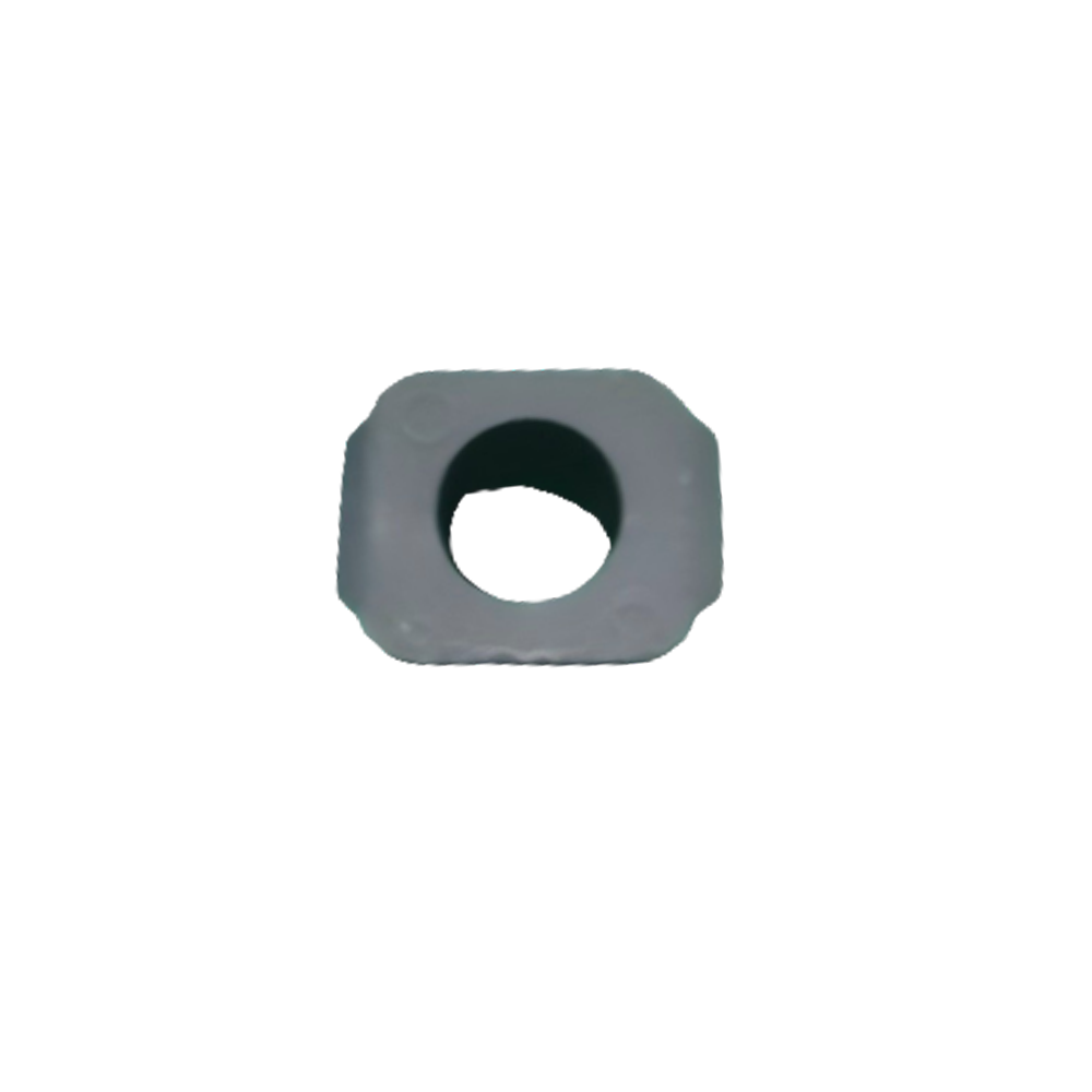 inmotion-v14-but-e-caoutchouc-c-ble-moteur image 1