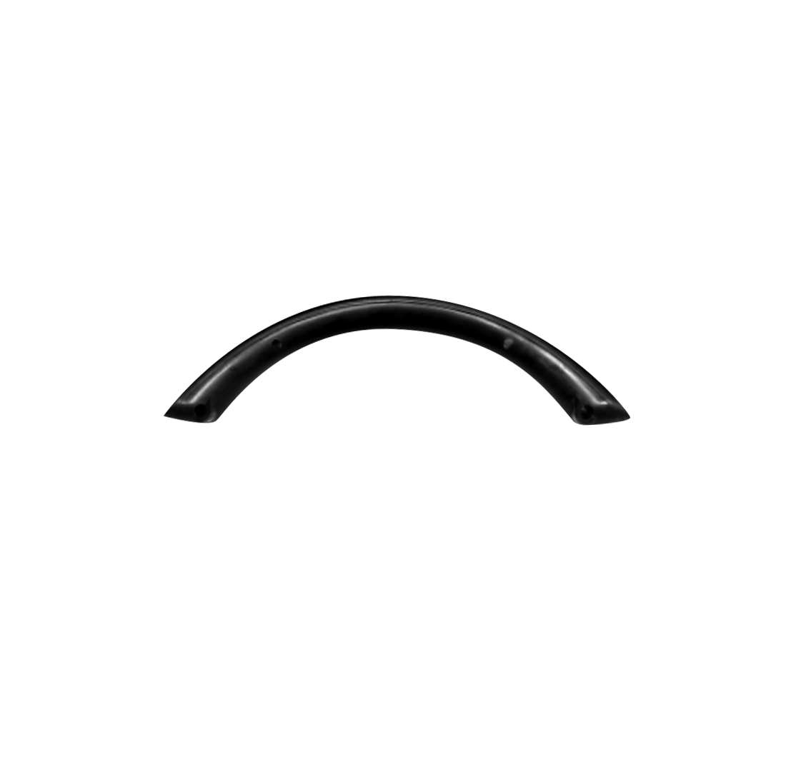 inmotion-e20-poign-e-assemblage-monocycle-origine image 1