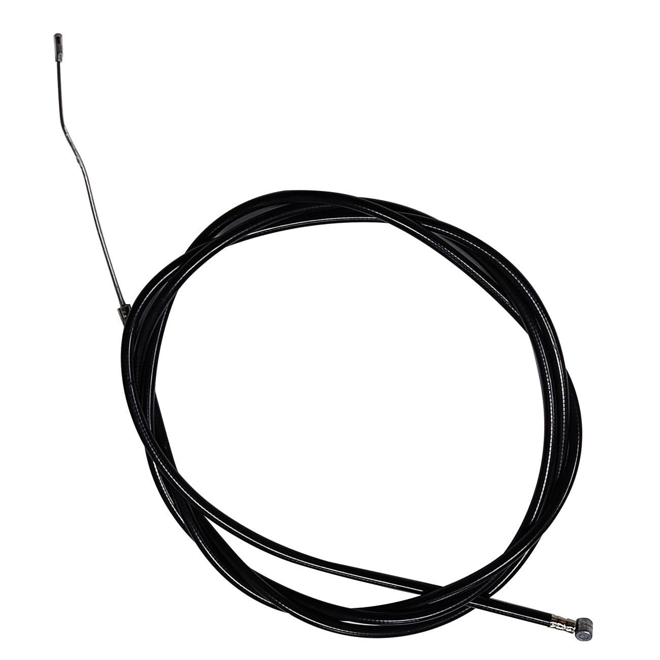gotrax-g3-c-ble-frein-trottinette-lectrique-origine image 1
