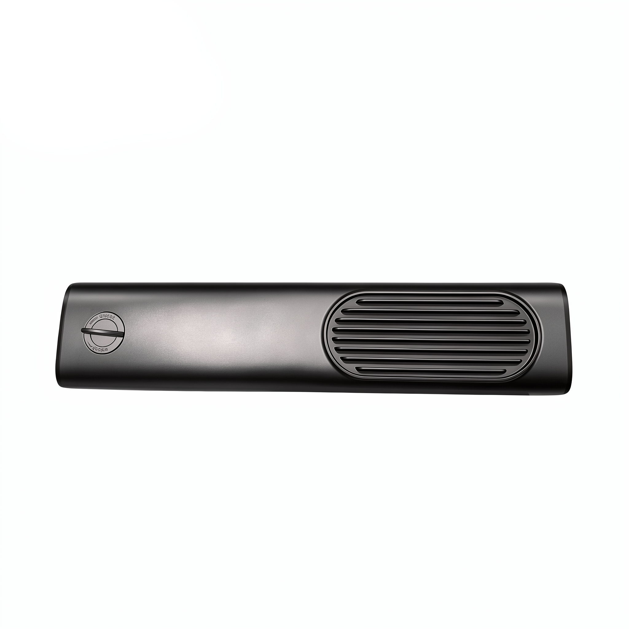hiboy-ex11-batterie-v-lo-lectrique-origine-rechange image 1