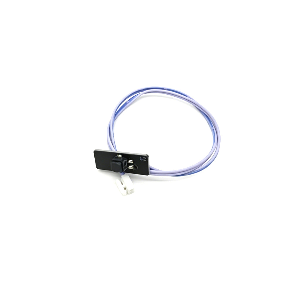 inmotion-v5-v8-v10-carte-coupe-moteur-monocycle image 1