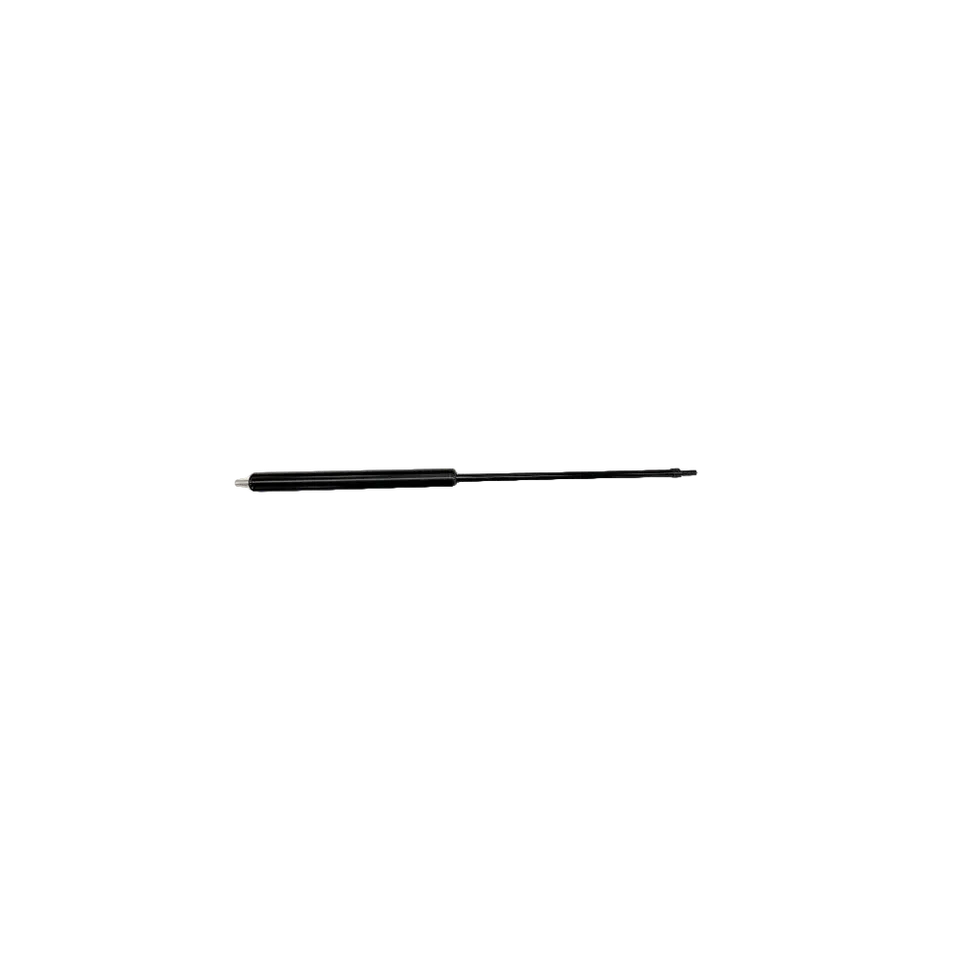 inmotion-v12-suspension-pneumatique-gyroroue-air image 1