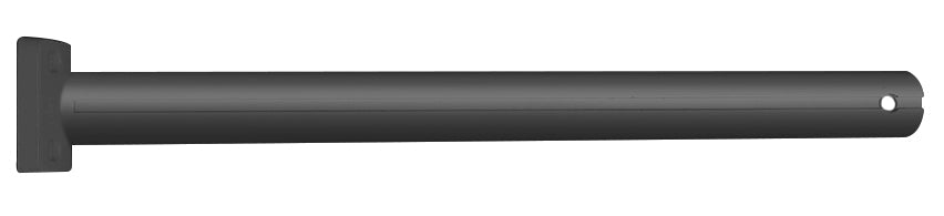 gotrax-tube-t-lescopique-trottinette-gks-lumios image 1