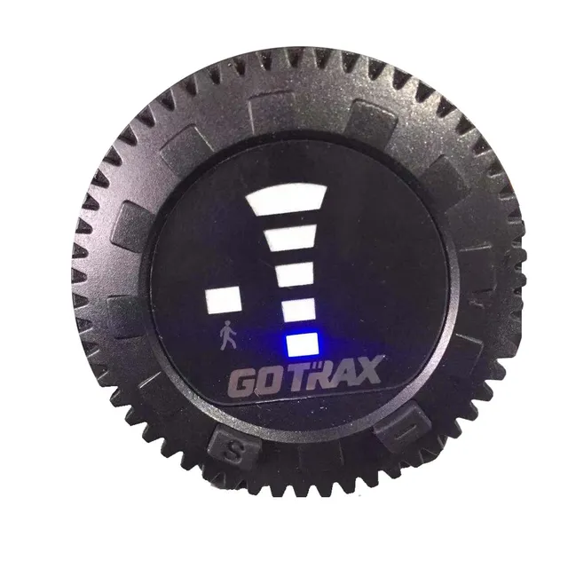gotrax-shift-s1-cran-v-lo-lectrique-rechange-guidon image 1