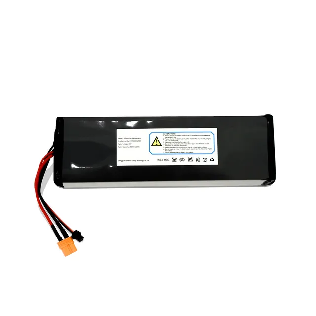 hiboy-s2-lite-batterie-trottinette-lectrique-origine image 1
