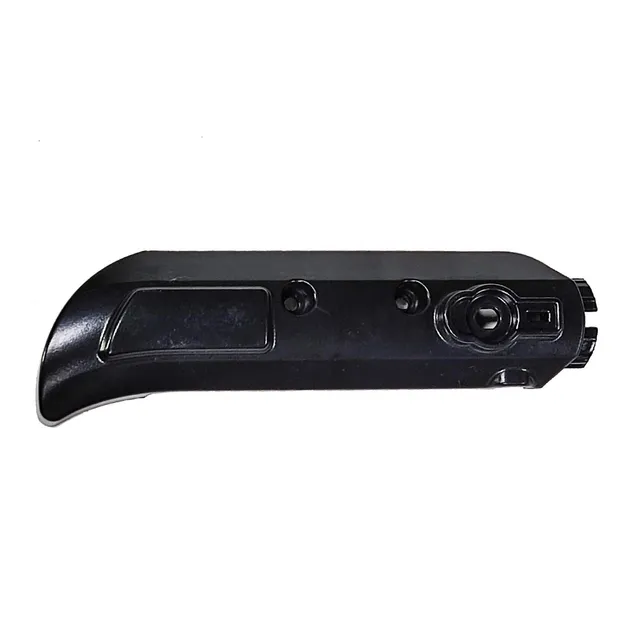 gotrax-apex-r-flecteur-arri-re-gauche-trottinette-lectrique image 1