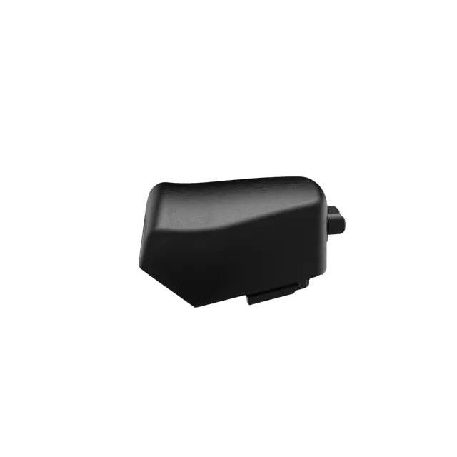 inmotion-v14-selle-monocycle-electrique-assise image 1