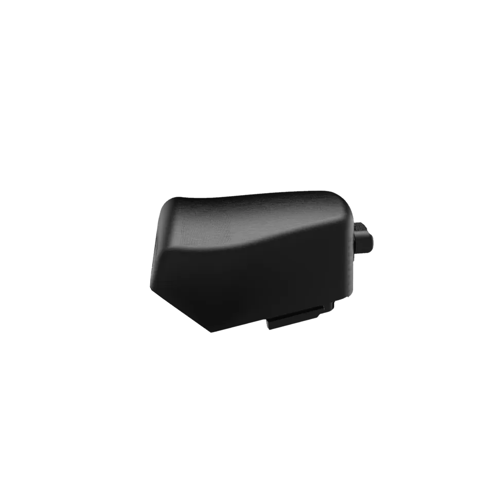 inmotion-v14-selle-monocycle-electrique-assise image 1