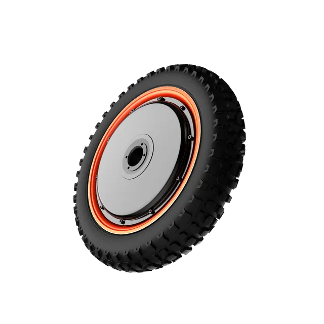 inmotion-v14-moteur-gyroroue-origine image 1