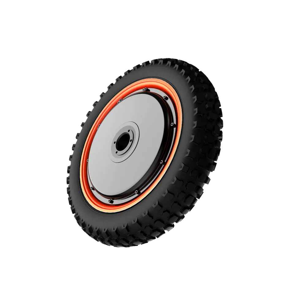 inmotion-v14-moteur-gyroroue-origine image 1