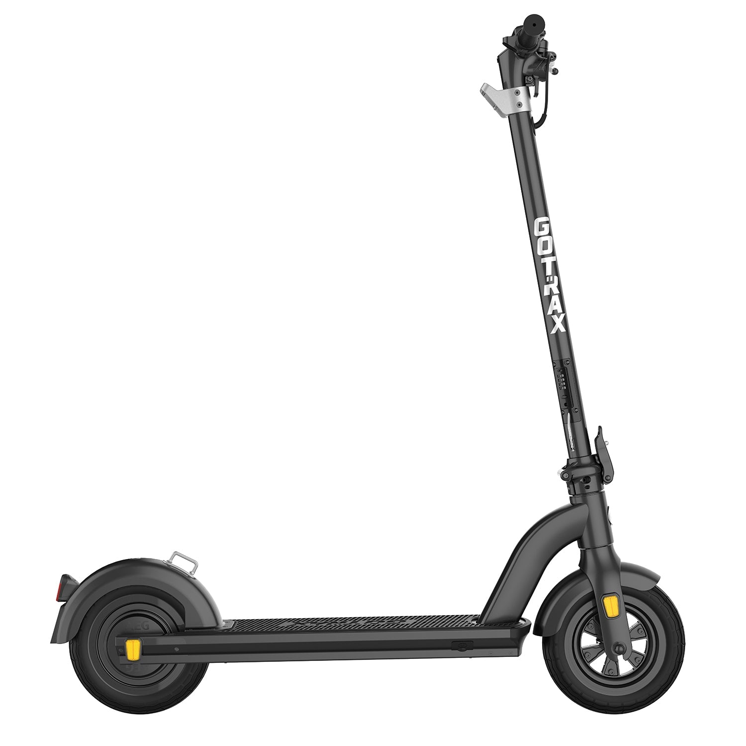 gotrax-tour-xp-trottinette-lectrique-ville-adulte image 7