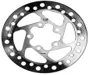 gotrax-gx3-disque-frein-trottinette-lectrique-rotor image 1