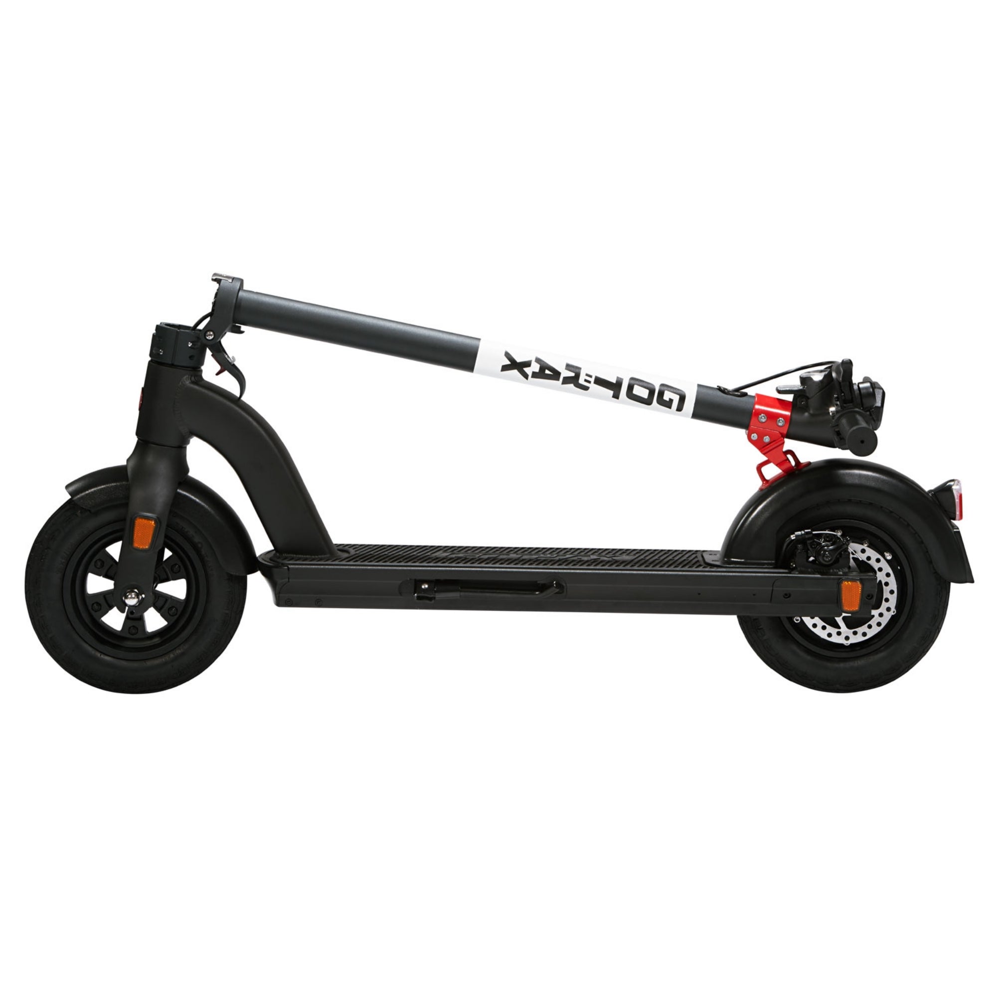 gotrax-g4-trottinette-lectrique-reconditionn-e-noire image 4