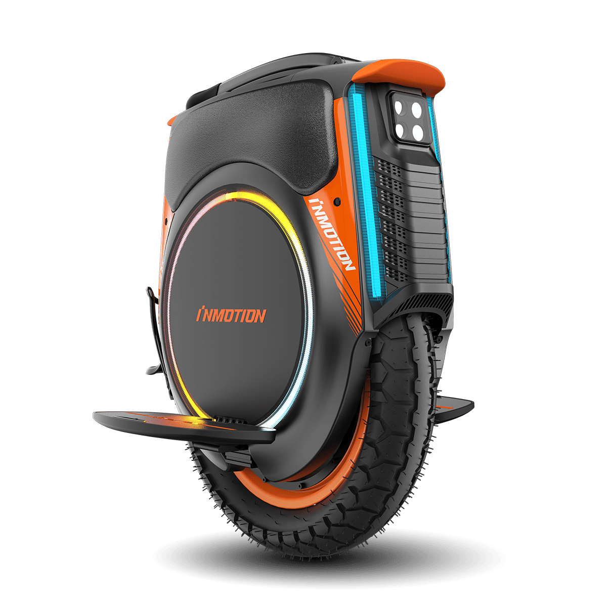 inmotion-v12-pro-monocycle-lectrique-16-pouces-tout-terrain image 7