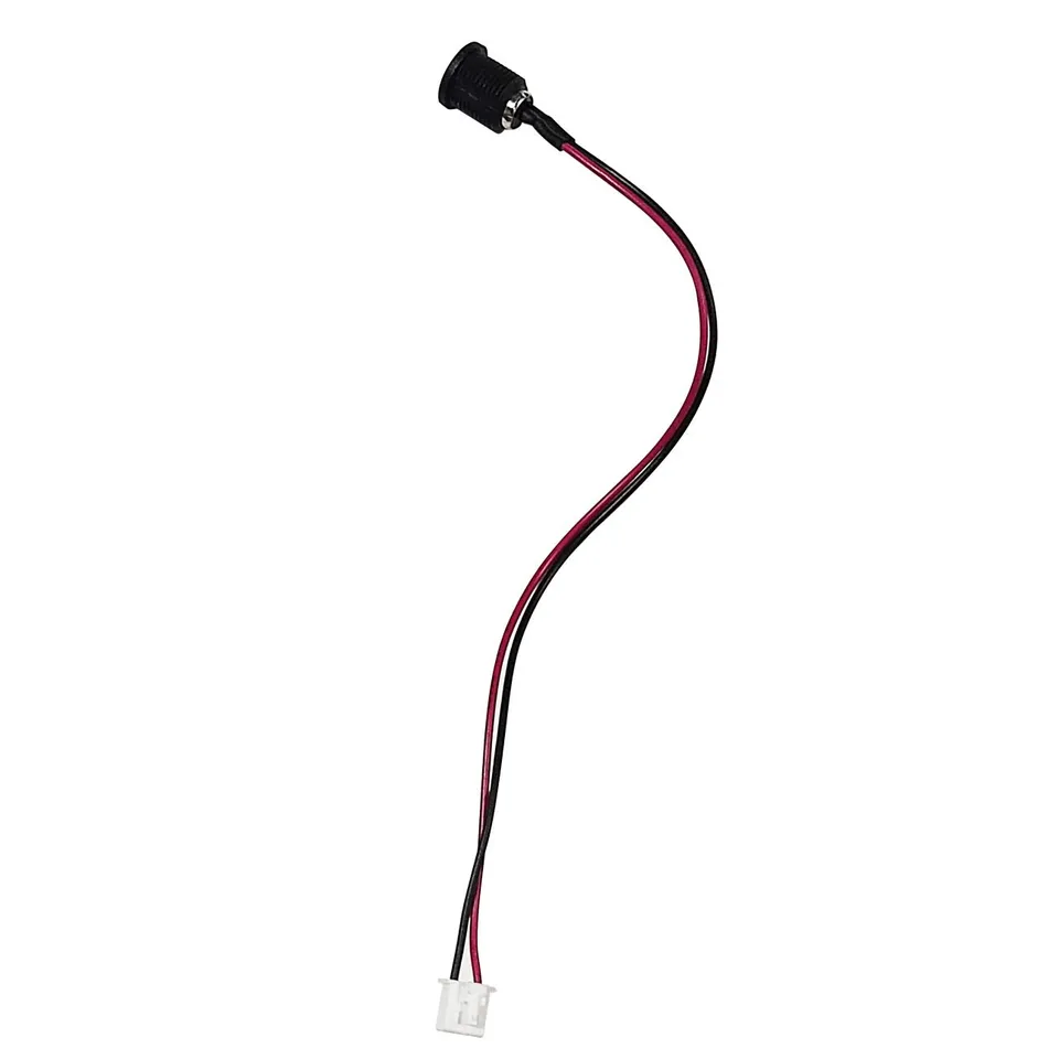 gotrax-edge-port-de-charge-hoverboard-pi-ce-origine image 1