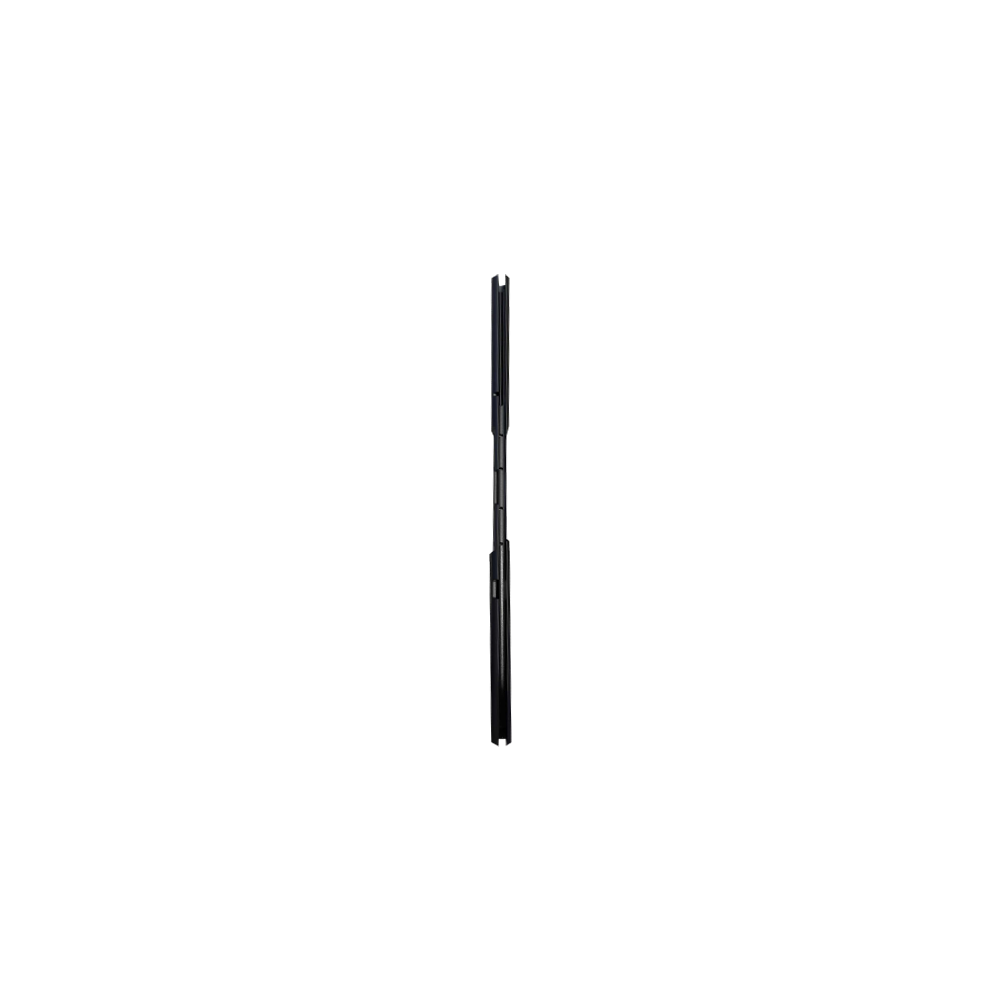 inmotion-s1-handlebars-guidon-24-mod-les image 1