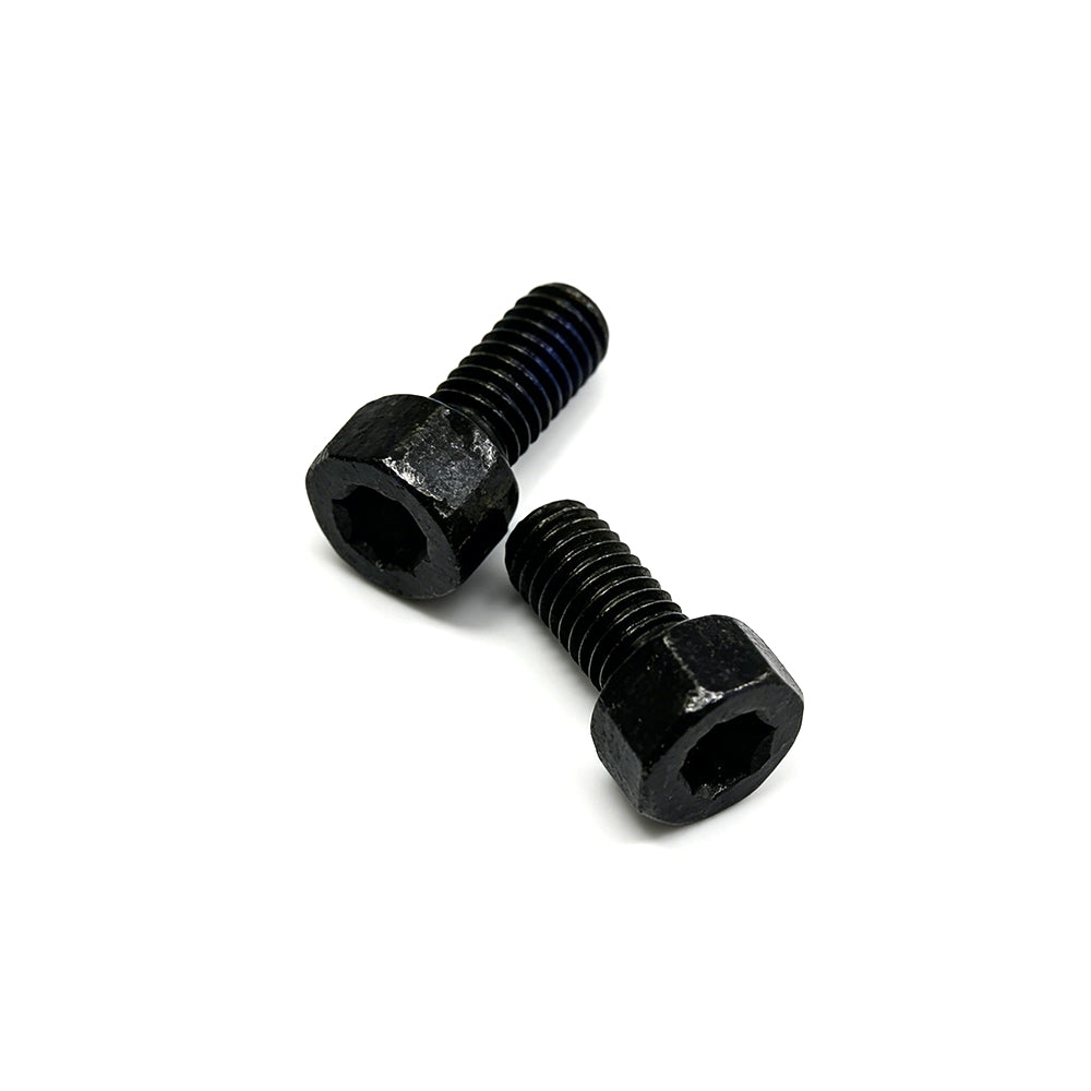 inmotion-vis-m6-22-5-custom-accessoire-gyroroue image 1