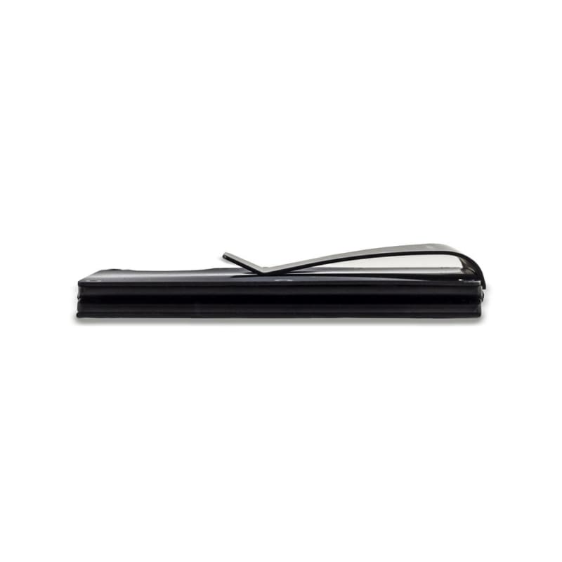 wrencer-onyx-porte-cartes-rfid-aluminium-slim image 6