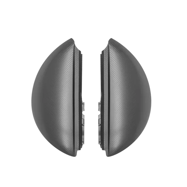 inmotion-v11-cache-batterie-lat-ral-monocycle-lectrique image 1