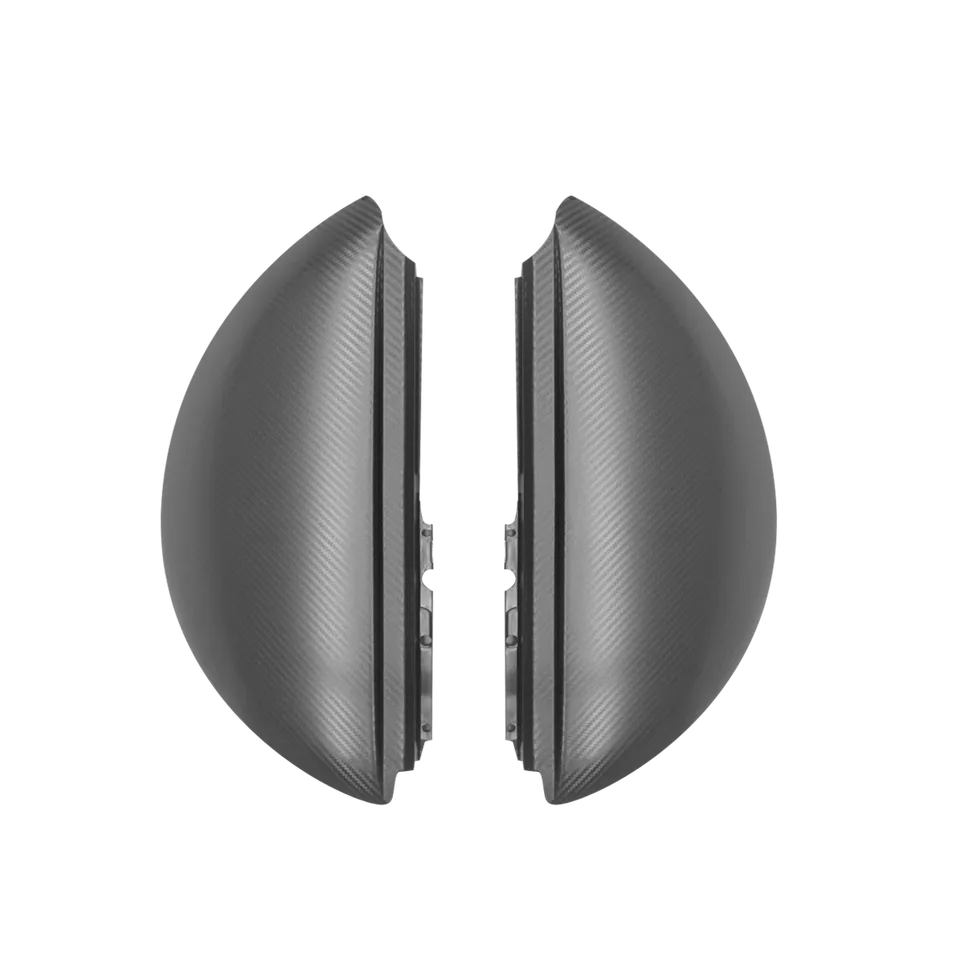 inmotion-v11-cache-batterie-lat-ral-monocycle-lectrique image 1